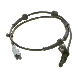 BOSCH 0265007790