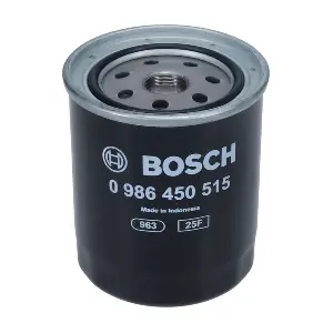 BOSCH 0 986 450 515