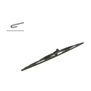 BOSCH 3 397 012 455