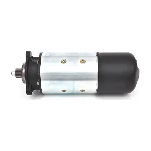 0001510025 BOSCH