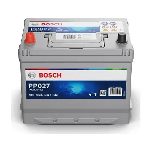 BOSCH 0092PP0270