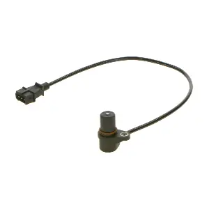0 281 002 191 BOSCH