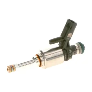 0 261 500 645 BOSCH
