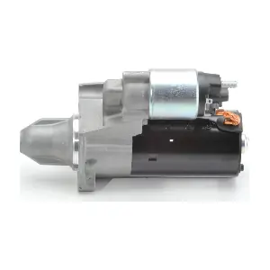 BOSCH 0001108403