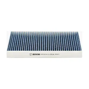0986AF5600 BOSCH