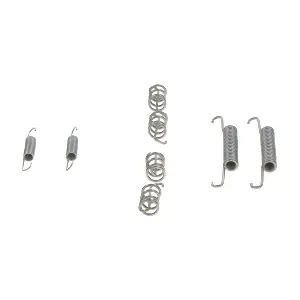 1 987 475 366 BOSCH