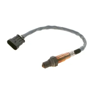0258010176 BOSCH