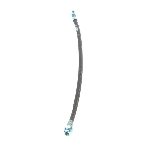 1987481101 BOSCH