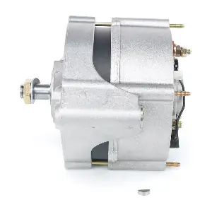 BOSCH 0120469643