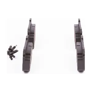 BOSCH 0 986 BB0 053
