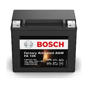 0 986 FA1 260 BOSCH