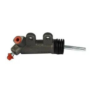 0 986 AB8 820 BOSCH