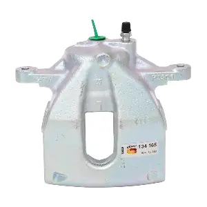BOSCH 0 986 134 165