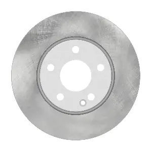 F 026 A09 341 BOSCH