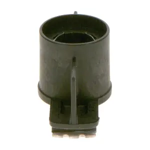 1 987 234 058 BOSCH