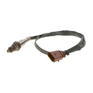 BOSCH 0258030110