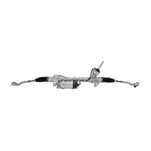 K S00 001 966 BOSCH