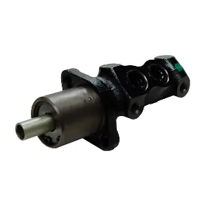 BOSCH 0986480898