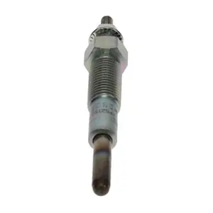 BOSCH F005X12941