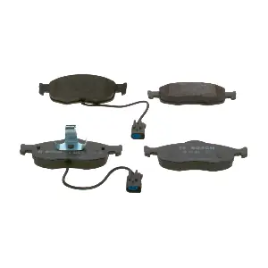BOSCH 0 986 460 971