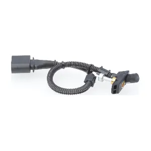 BOSCH 0261210250