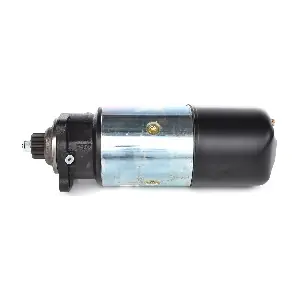 BOSCH 0001416035