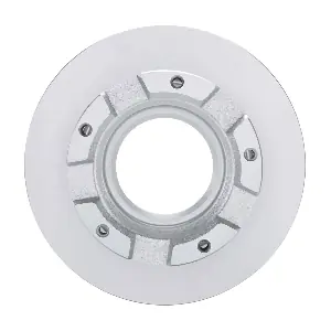 BOSCH 0 986 479 401