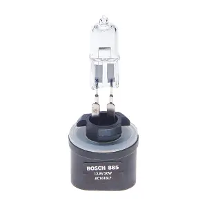 BOSCH 1 987 302 028