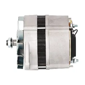 BOSCH 1 986 A00 162