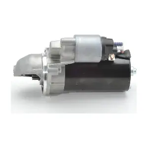 BOSCH 0001139025