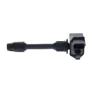 0986JG1216 BOSCH