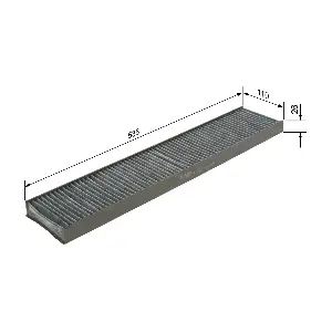 BOSCH 1 987 432 328
