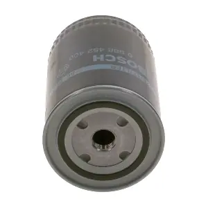BOSCH 0986452400