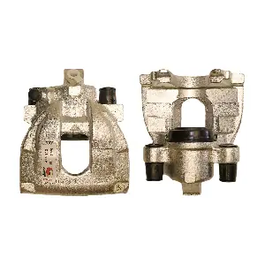 BOSCH 0 986 474 113