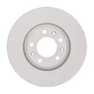 0 986 479 C33 BOSCH