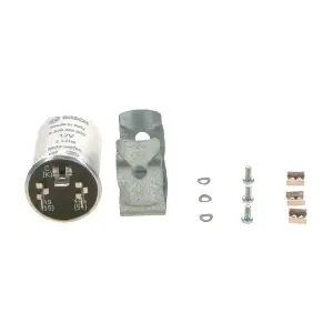 0 336 206 004 BOSCH