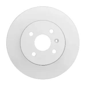 BOSCH 0 986 479 B85