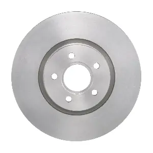 BOSCH 0 986 479 310