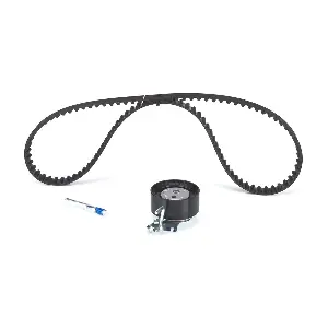 BOSCH 1 987 948 918