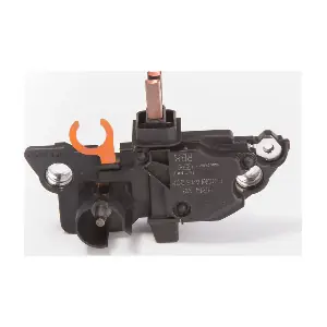 F00MA45206 BOSCH