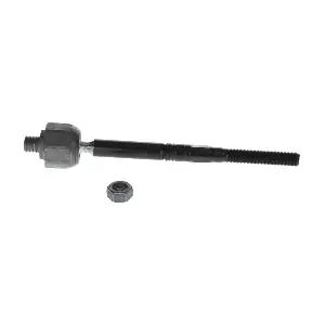 K S00 003 909 BOSCH