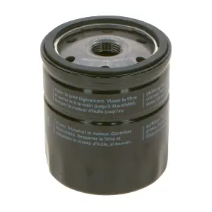 BOSCH 0451102056
