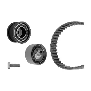 BOSCH 1987948045