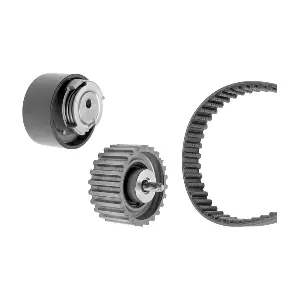 1 987 948 084 BOSCH