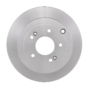 0 986 479 509 BOSCH