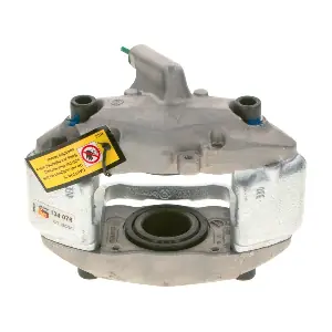 0986134076 BOSCH