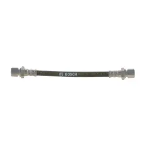 BOSCH 1987476090