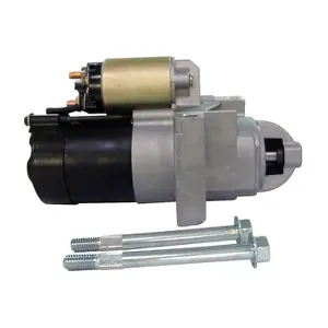 38539821 VOLVO PENTA