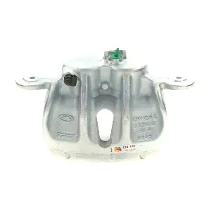 BOSCH 0 986 134 120