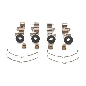 BOSCH 1987474788